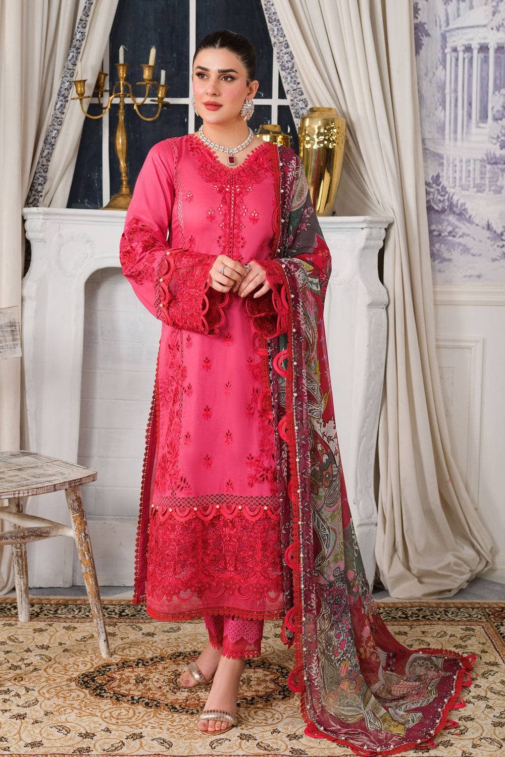 img_jade_ombre_lawn_24_awwal_boutique