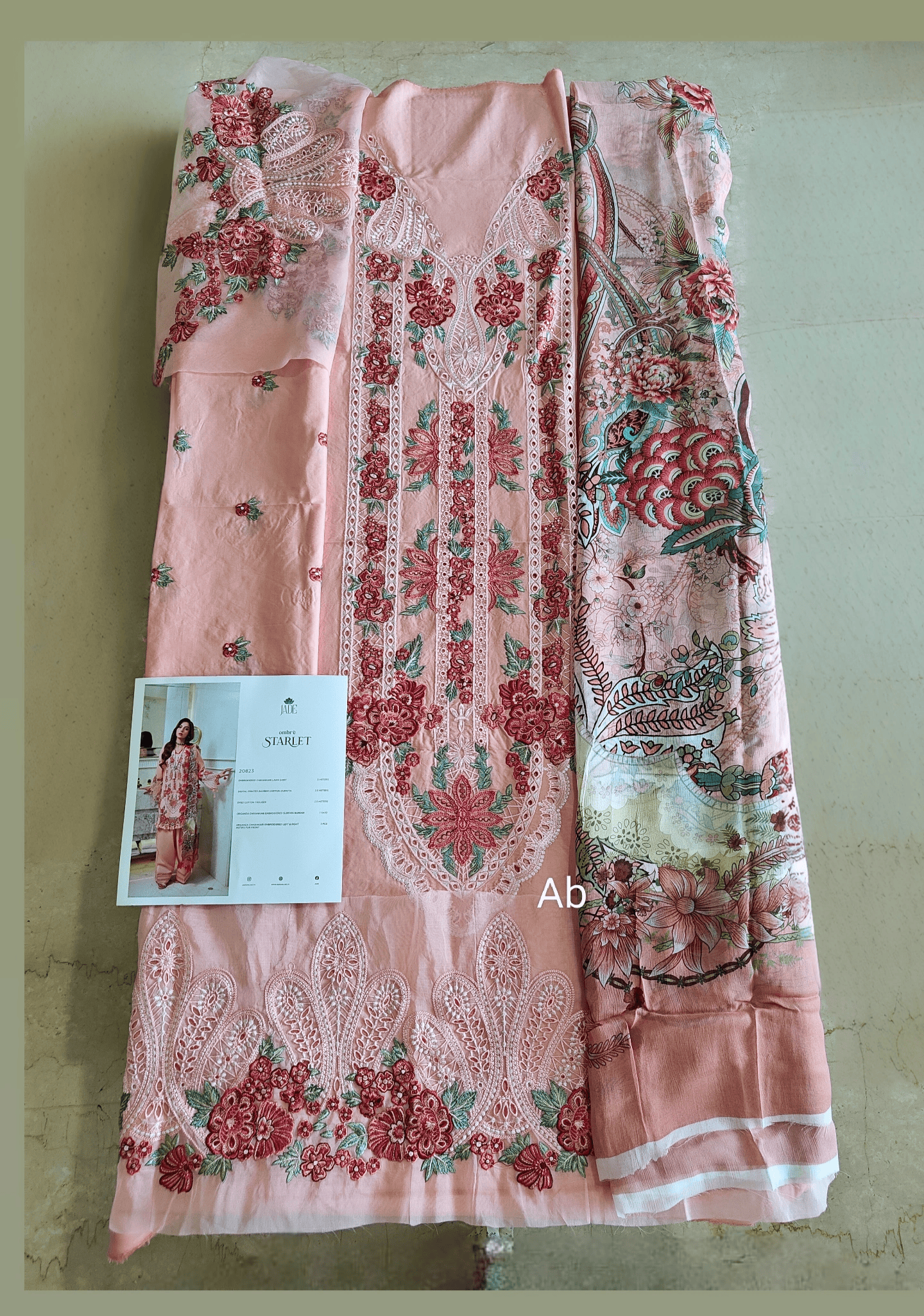 img_jade_lawn_awwal_boutique