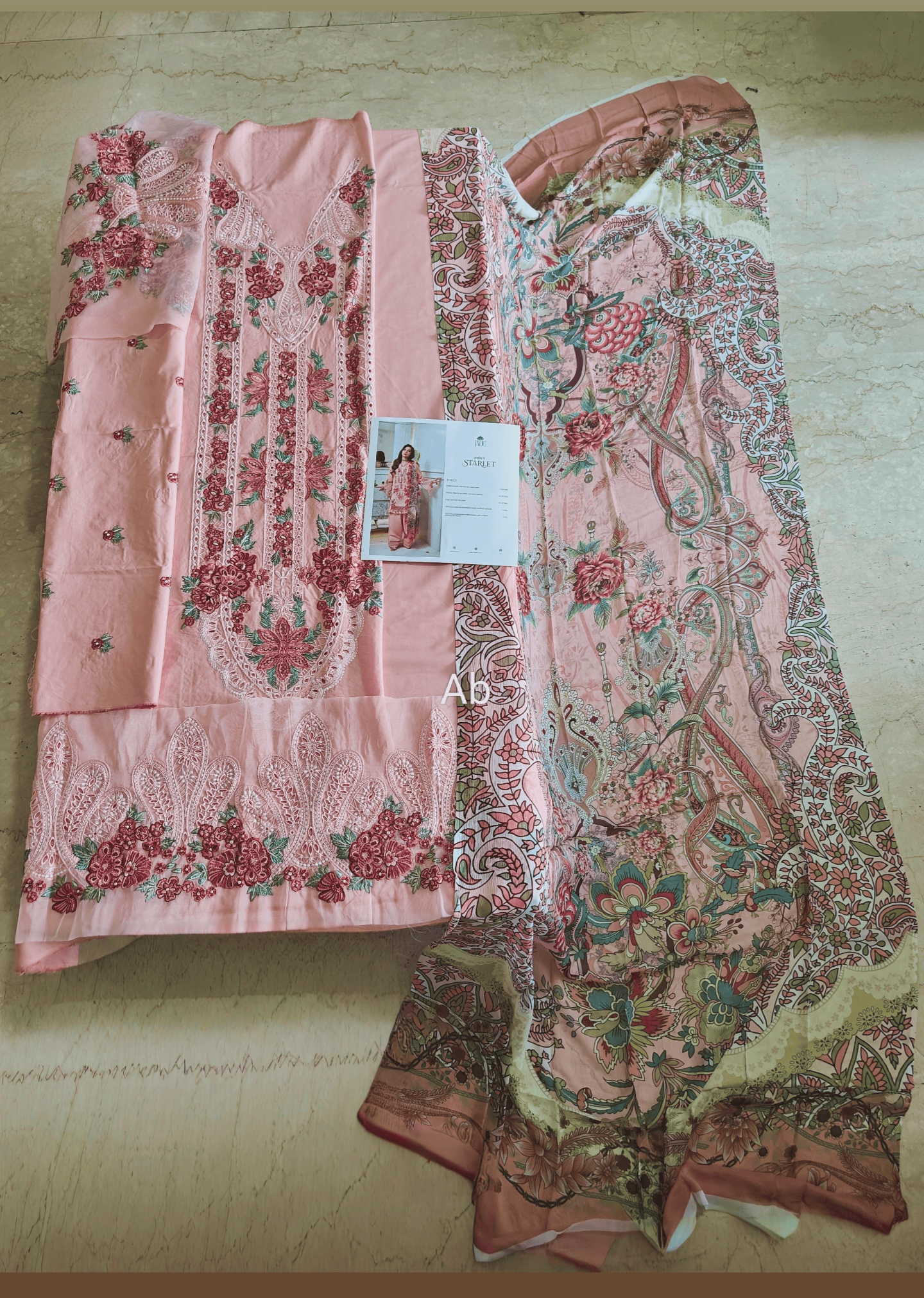 img_jade_lawn_awwal_boutique