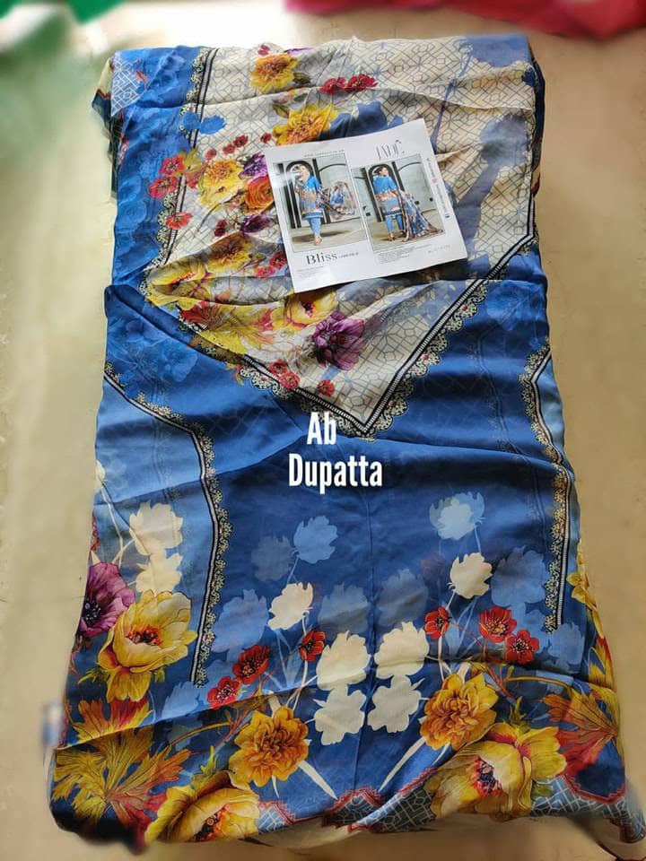 img_open_pic_jade_lawn_23_awwal_boutique