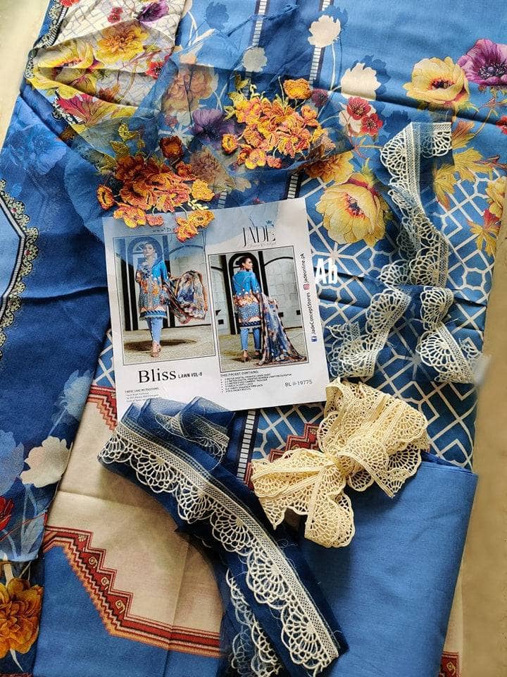 img_open_pic_jade_lawn_23_awwal_boutique