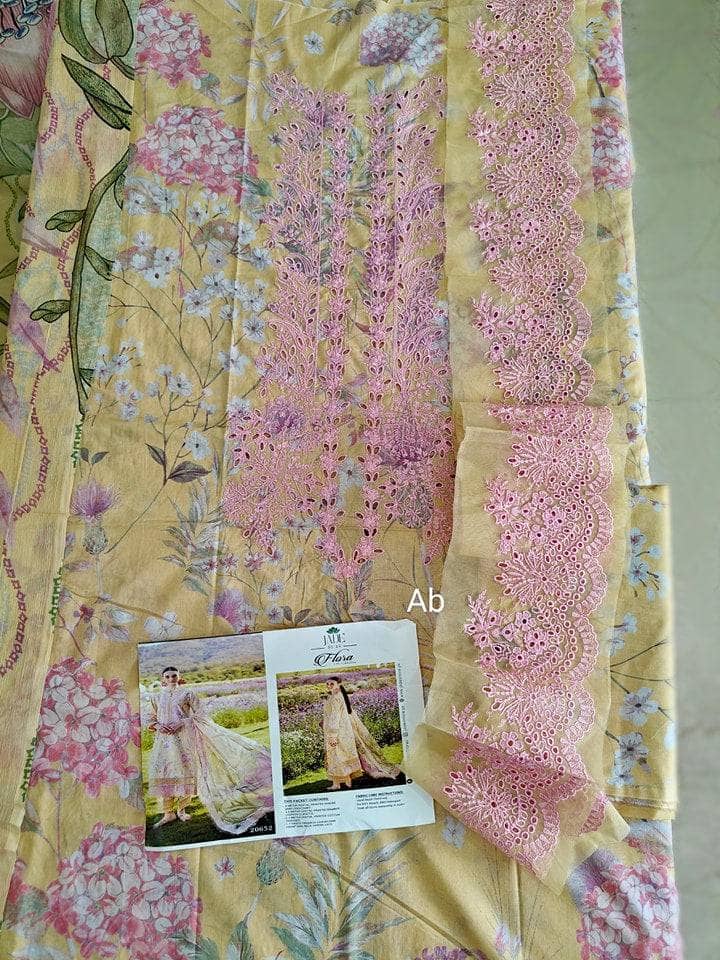 img_jade_flora_awwal_boutique