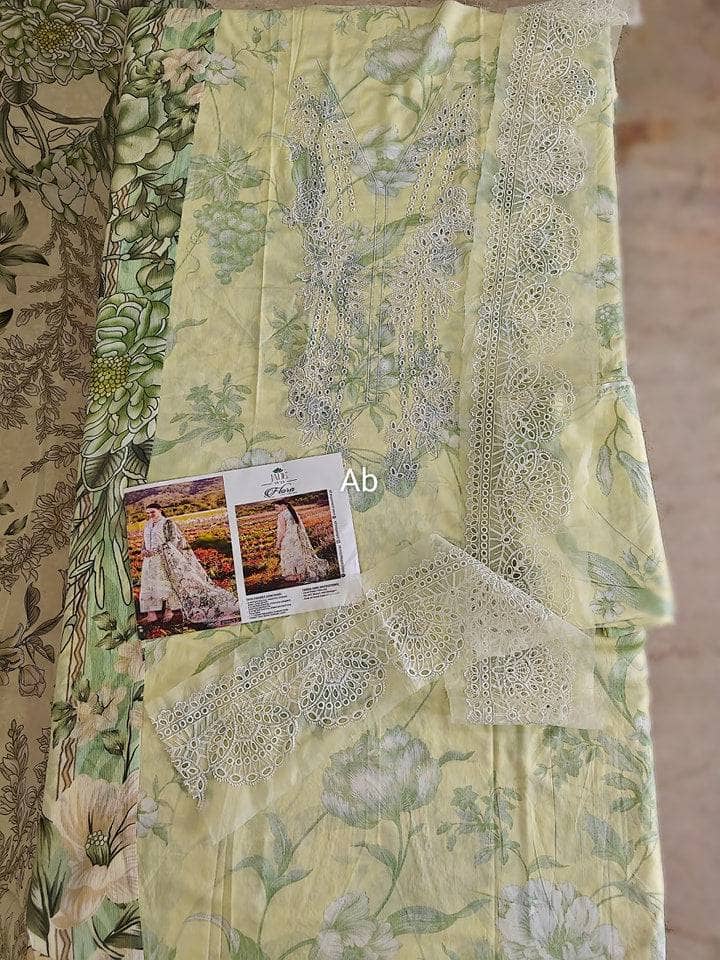 img_jade_flora_awwal_boutique