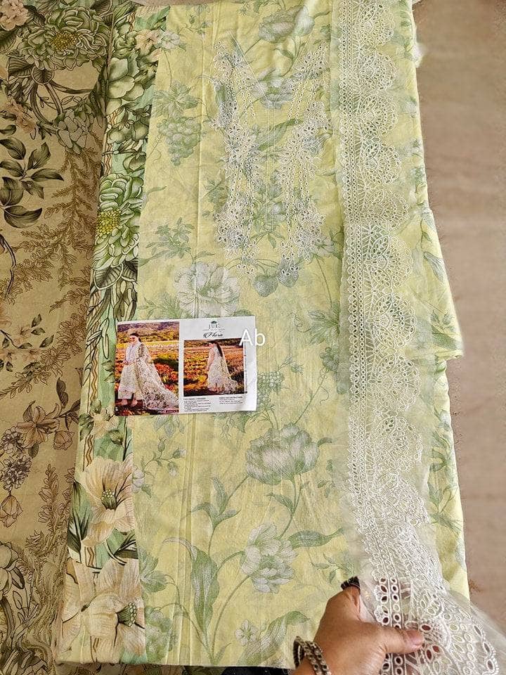 img_jade_flora_awwal_boutique