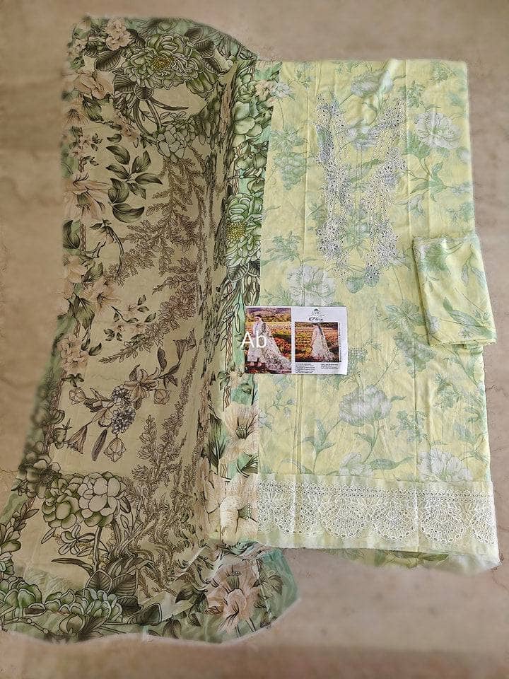 img_jade_flora_awwal_boutique