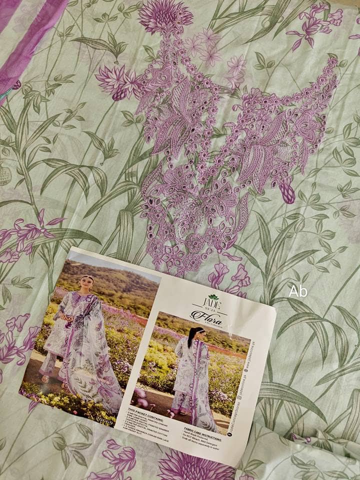 img_jade_flora_lawn_awwal_boutique