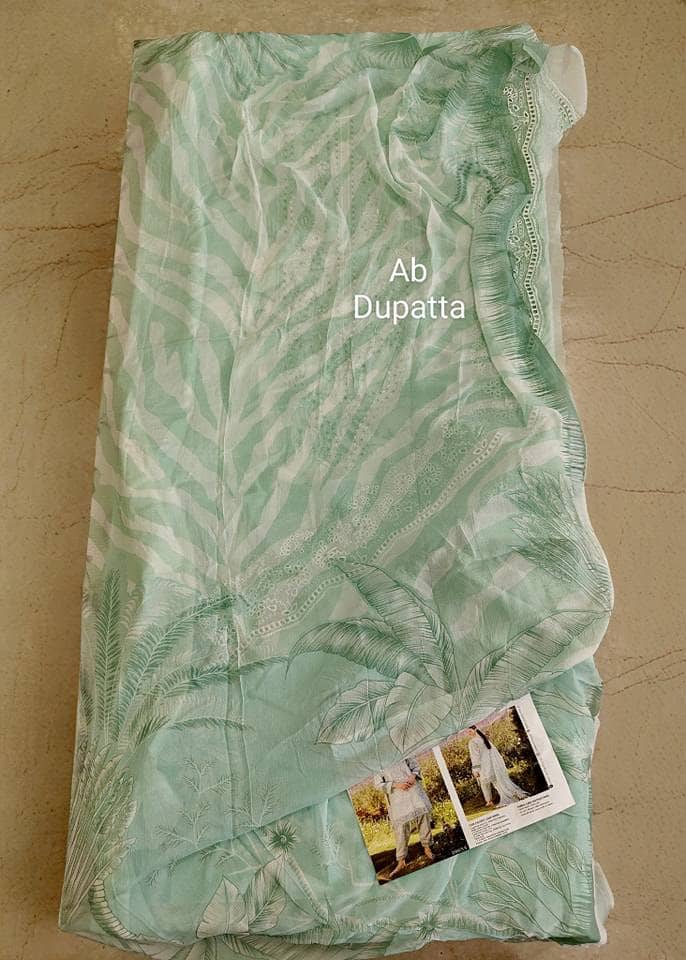 img_jade_flora_lawn_awwal_boutique