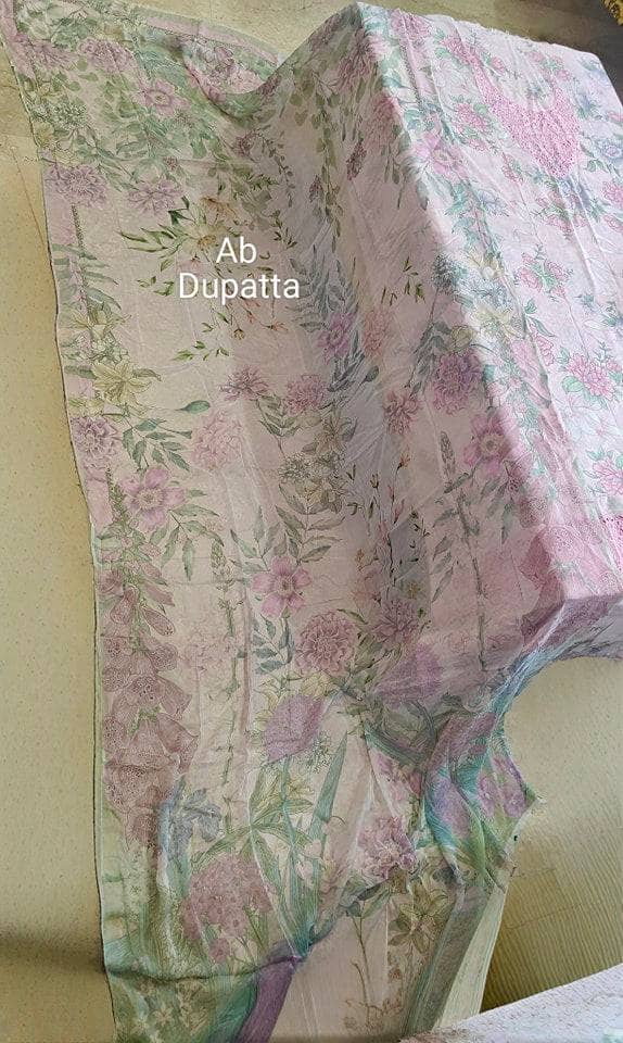 img_jade_flora_lawn_awwal_boutique