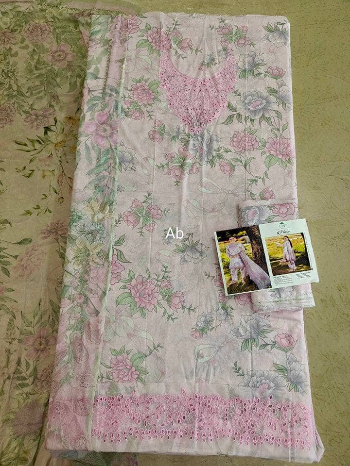 img_jade_flora_lawn_awwal_boutique