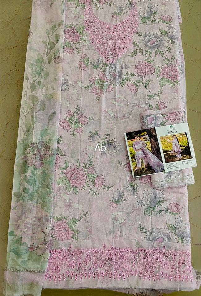 img_jade_flora_lawn_awwal_boutique