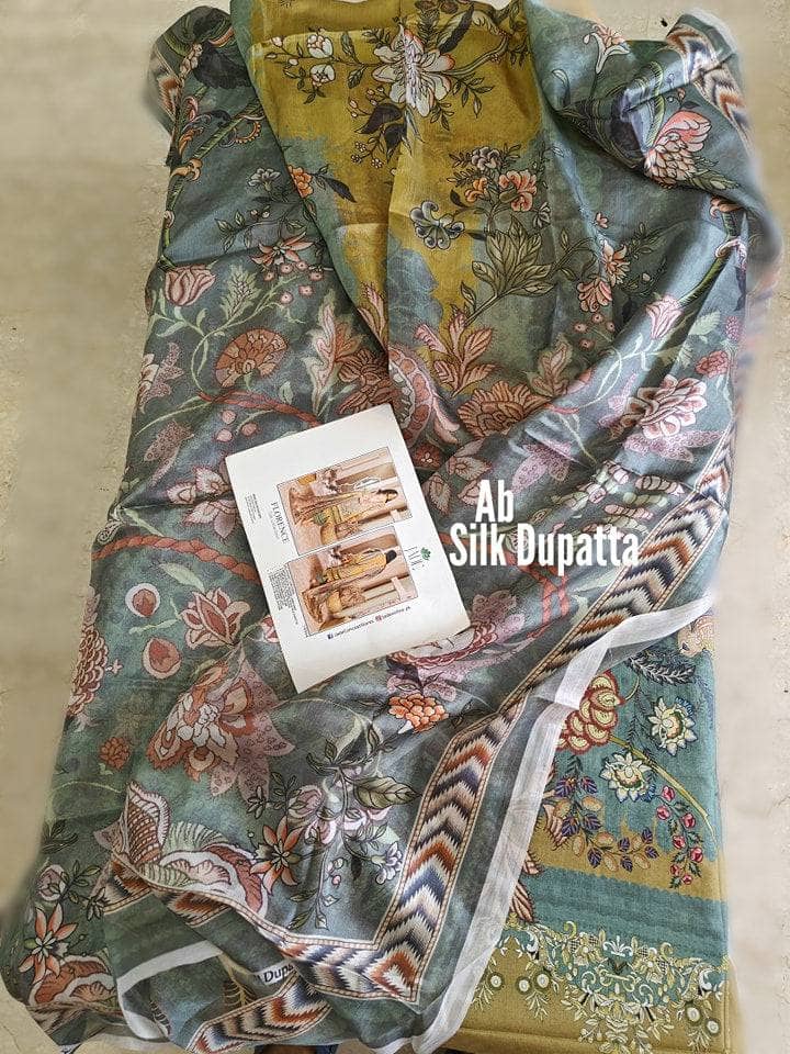 img_jade_florence_lawn_23_awwal_boutique