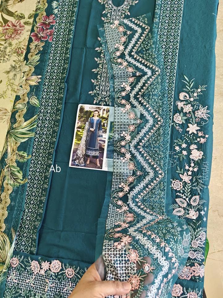 img_jade_lawn_awwal_boutique