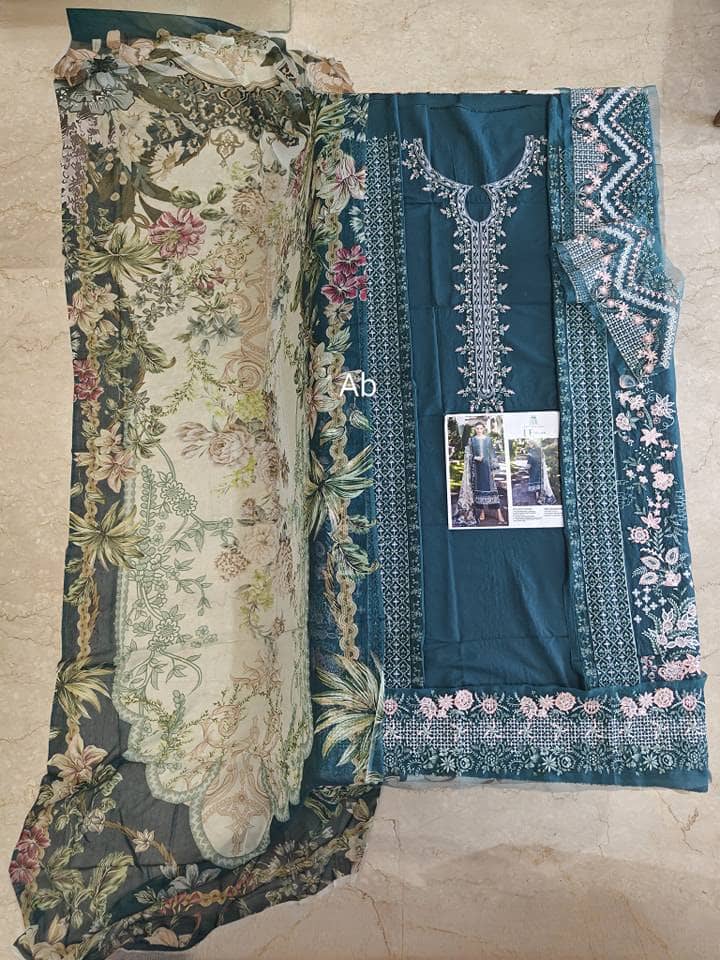 img_jade_lawn_awwal_boutique