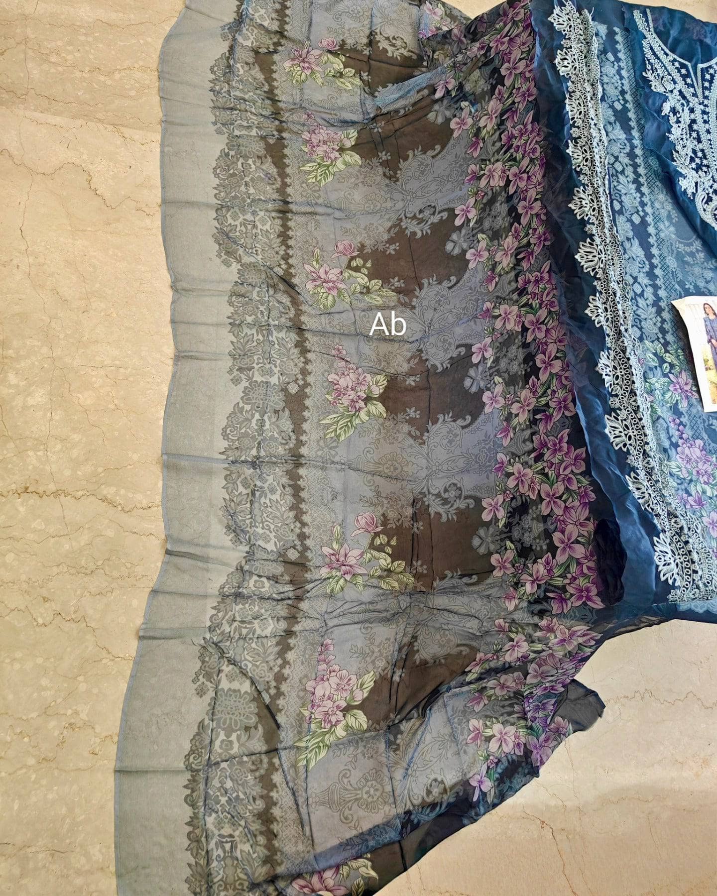 img_jade_needle_wonder_awwal_boutique