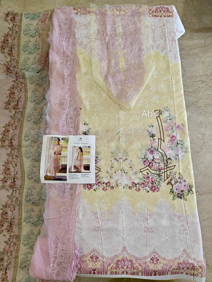 img_jade_needle_wonder_awwal_boutique