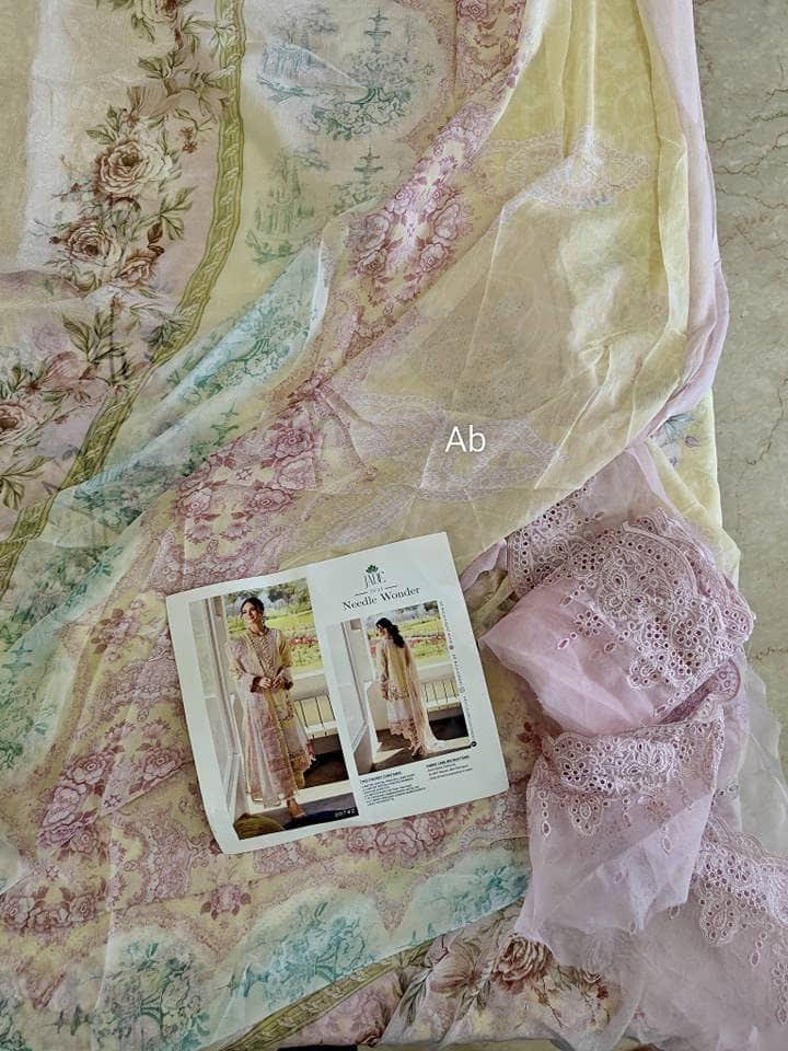 img_jade_needle_wonder_awwal_boutique