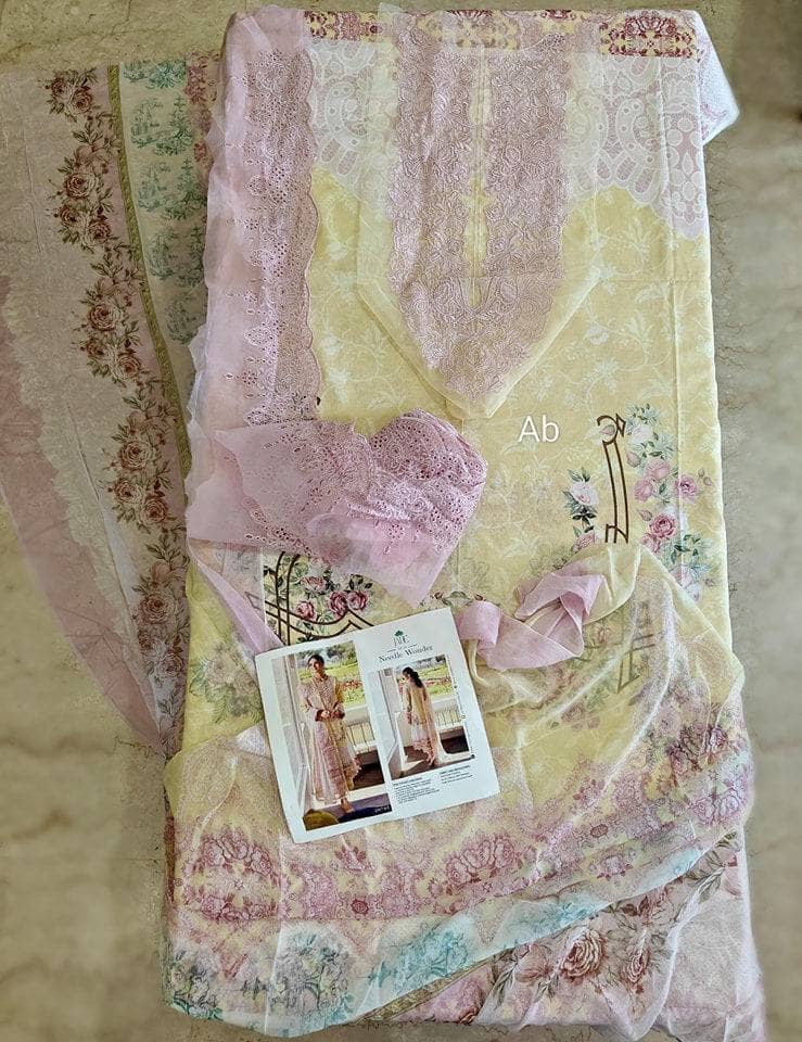 img_jade_needle_wonder_awwal_boutique