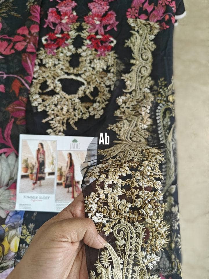 img_jade_summer_glory_awwal_boutique