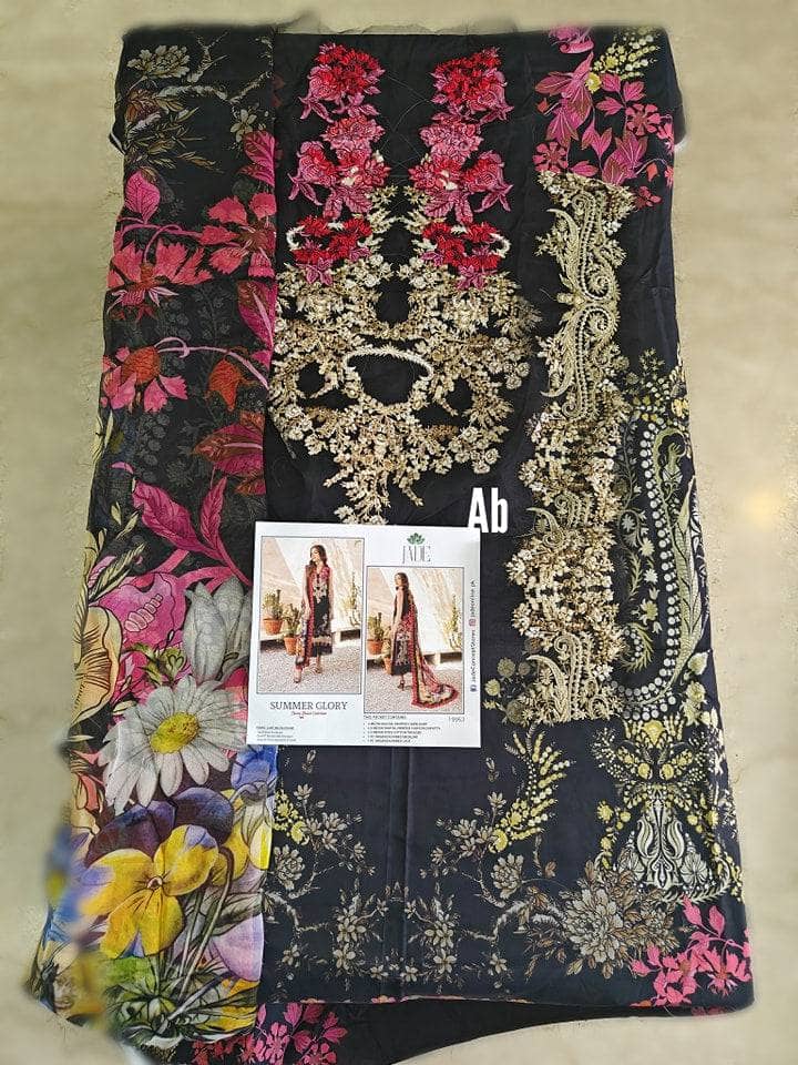 img_jade_summer_glory_awwal_boutique