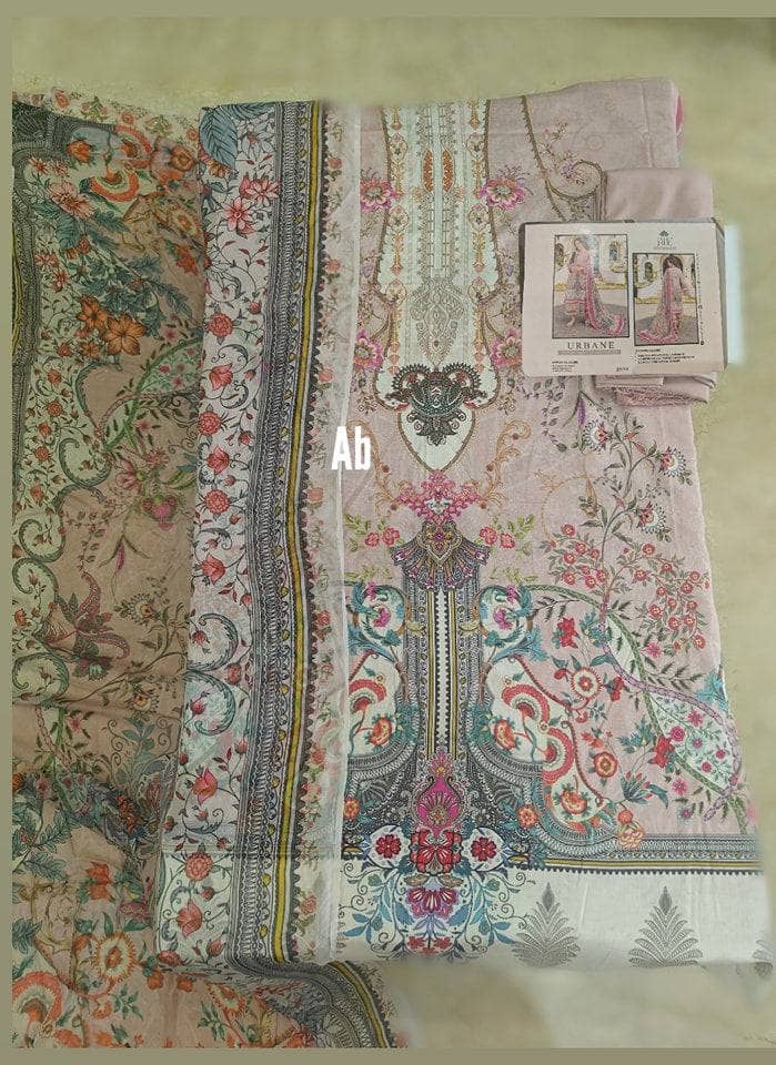 Jade open pics Open Pic/Jade Urbane 24