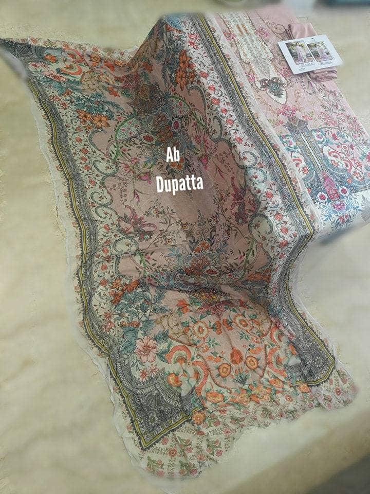 img_jade_urban_awwal_boutique