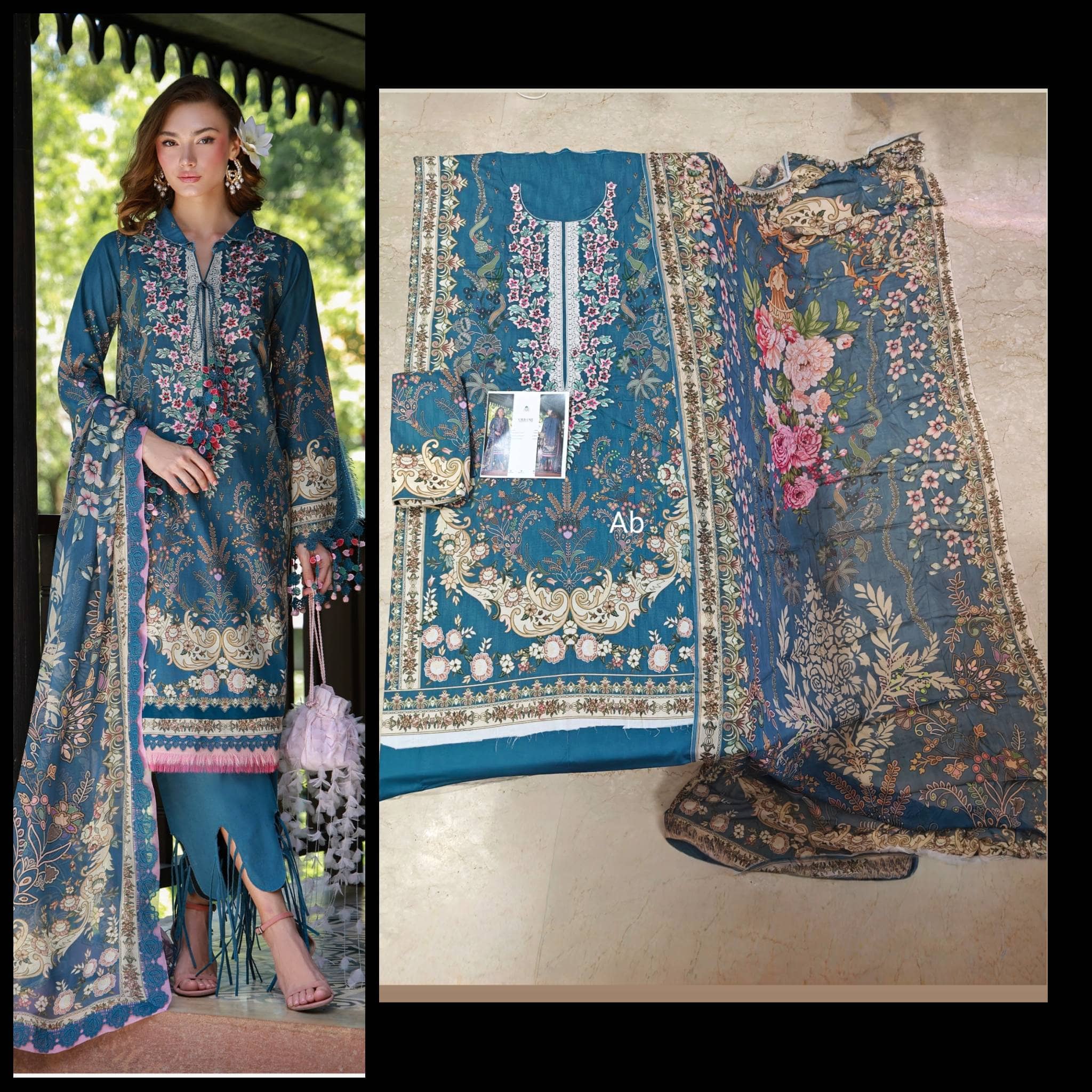 Img_jade_lawn_awwal_boutiqud