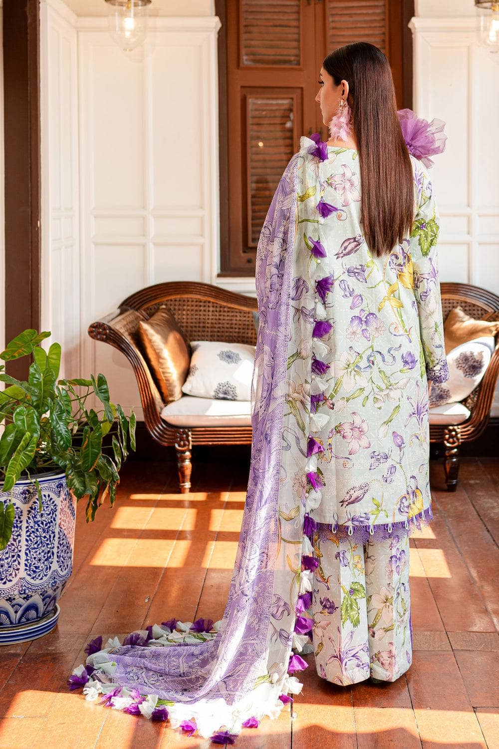 img_jade_flora_lawn_24_awwal_boutique