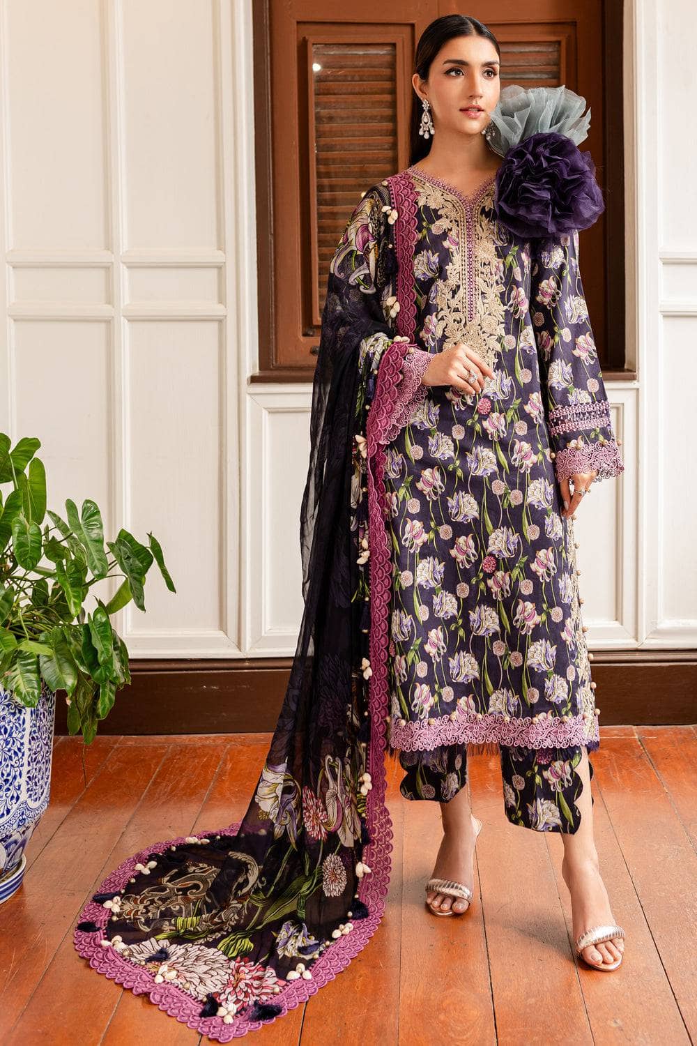 img_jade_flora_lawn_24_awwal_boutique