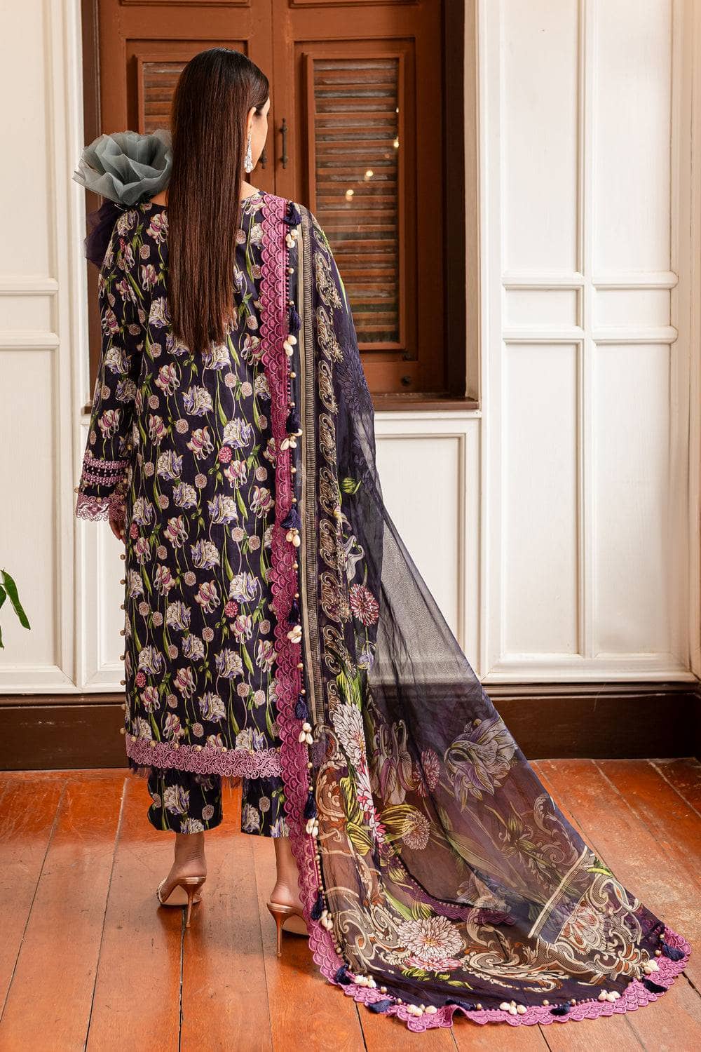 img_jade_flora_lawn_24_awwal_boutique