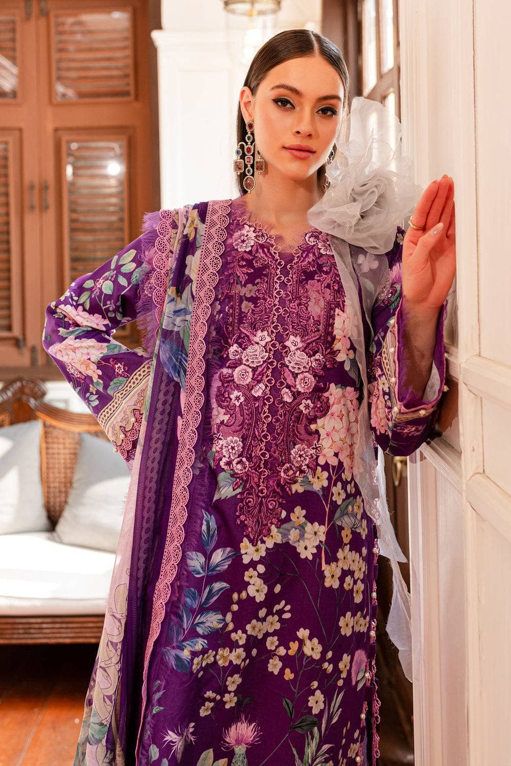 img_jade_flora_lawn_24_awwal_boutique