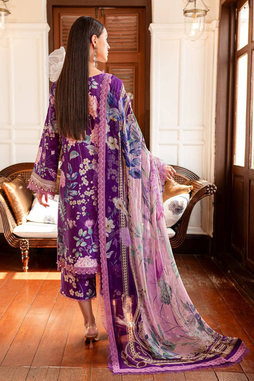 img_jade_flora_lawn_24_awwal_boutique