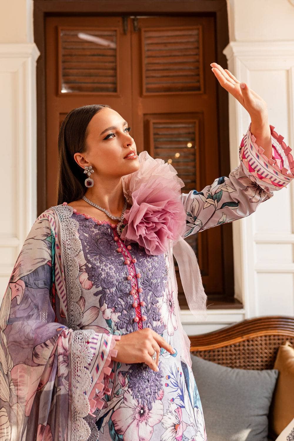 img_jade_flora_lawn_24_awwal_boutique