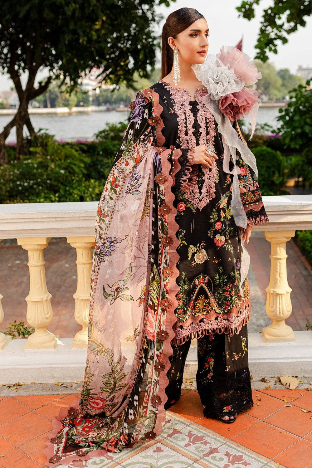 img_jade_flora_lawn_24_awwal_boutique