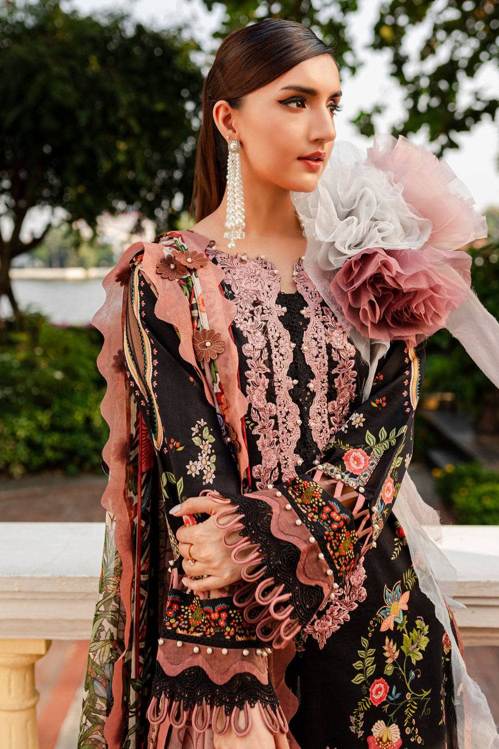 img_jade_flora_lawn_24_awwal_boutique