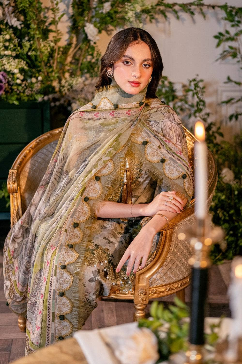 img_jade_flora_24_awwal_boutique