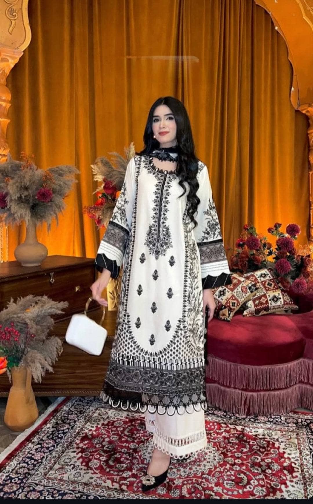 img_jade_le_premier_awwal_boutique