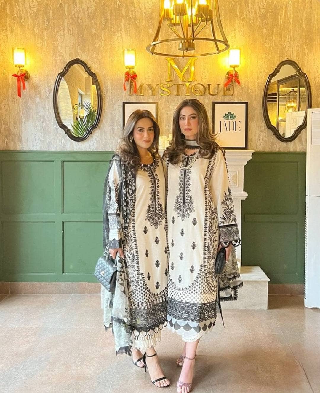 img_jade_le_premier_awwal_boutique