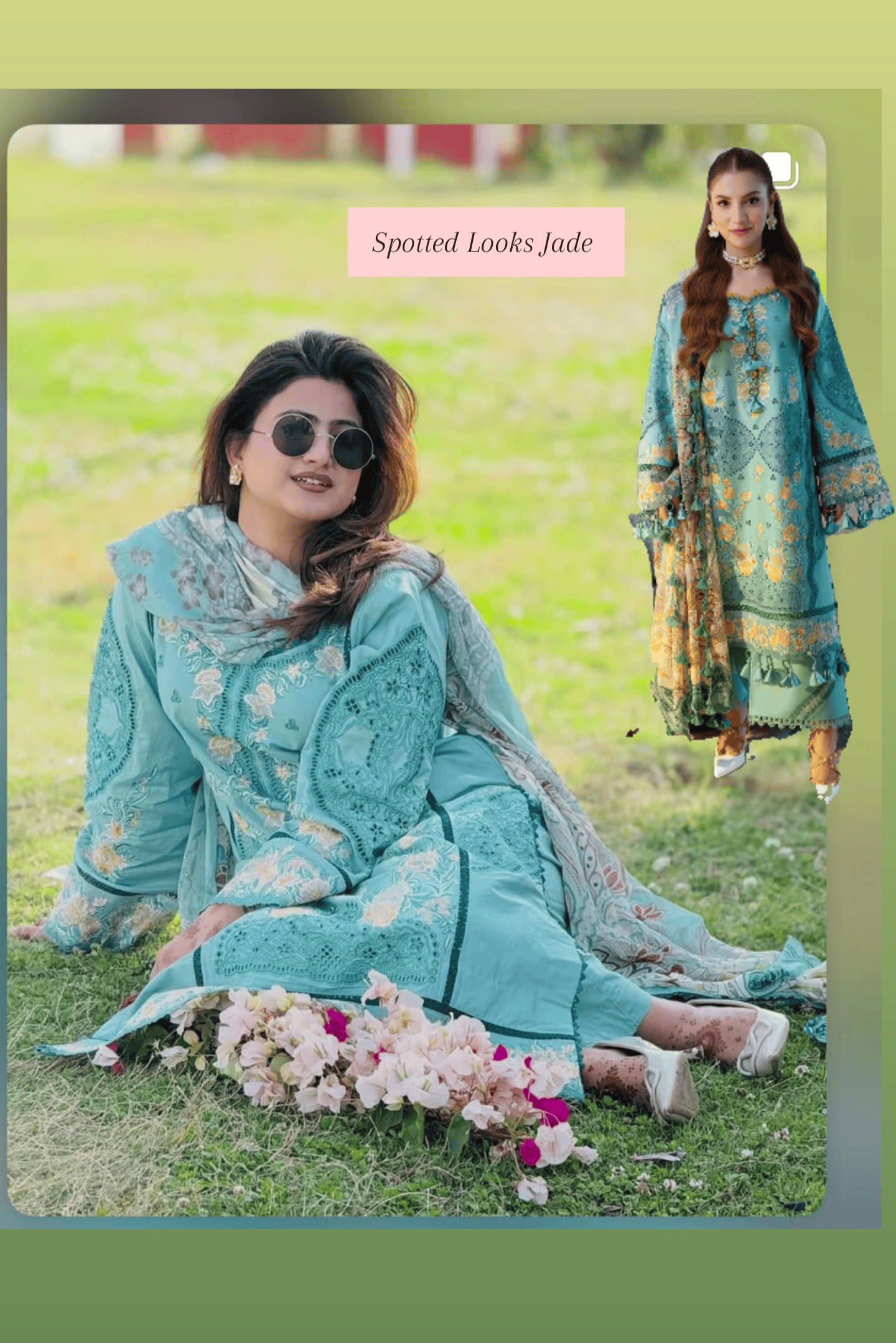 img_jade_ombre_lawn_awwal_boutique