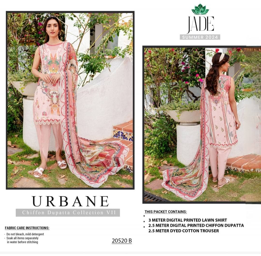 img_jade_urbane_awwal_boutique