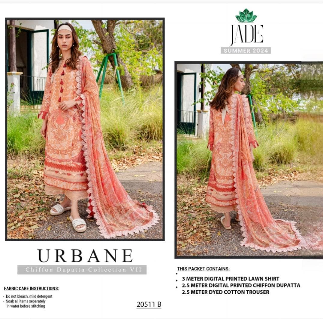 img_jade_urbane_awwal_boutique