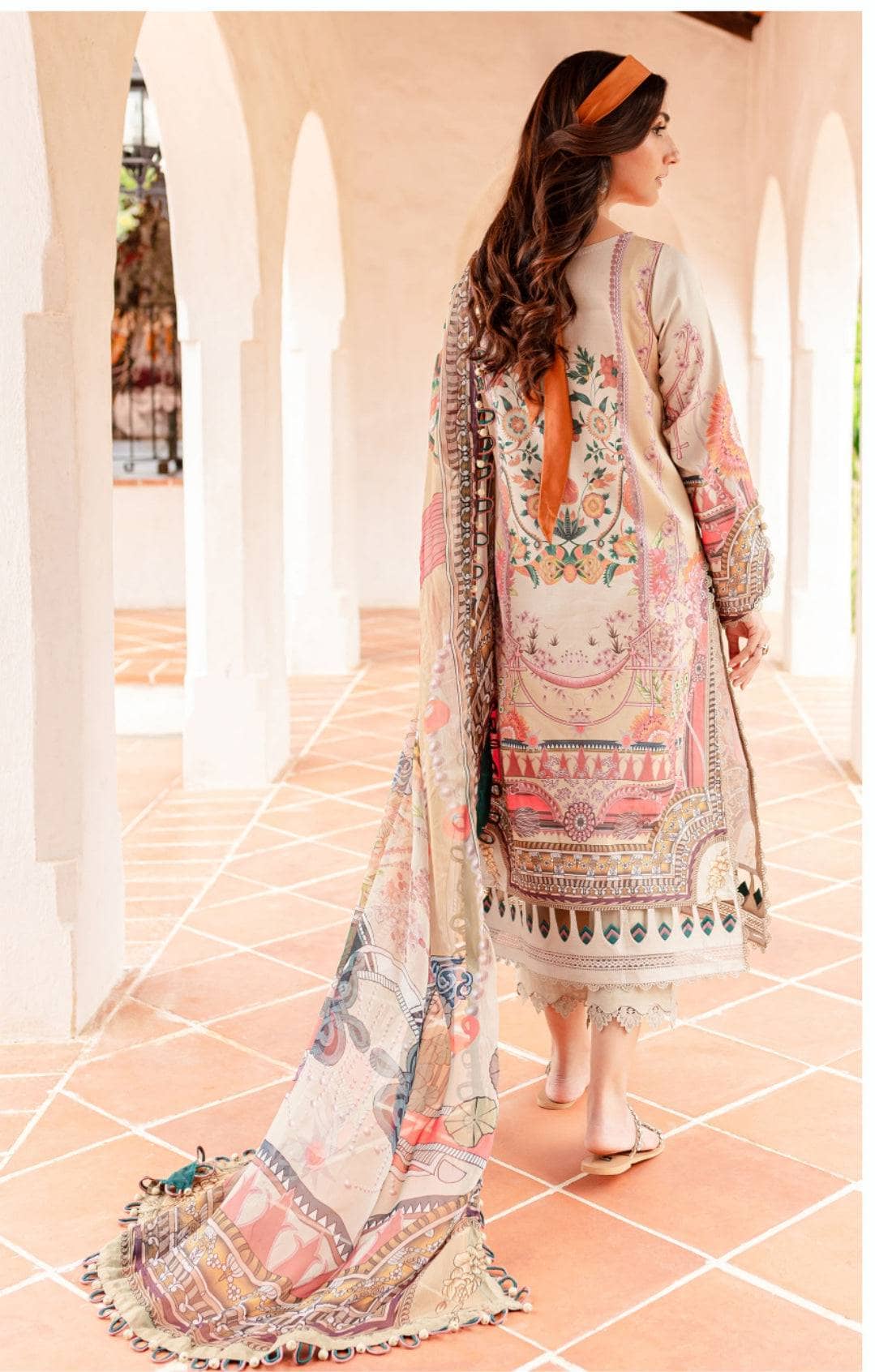 img_jade_urbane_awwal_boutique