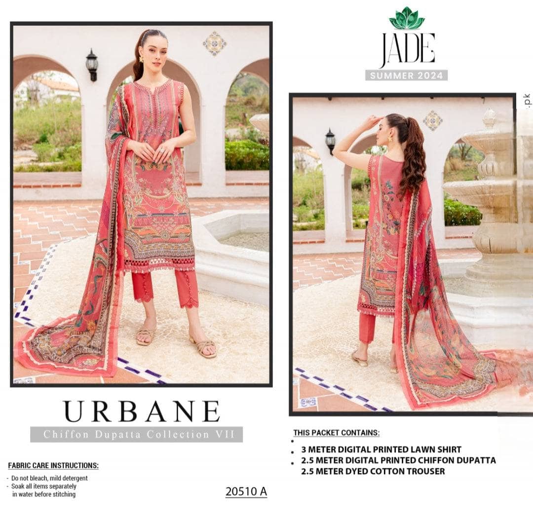 img_jade_urbane_awwal_boutique