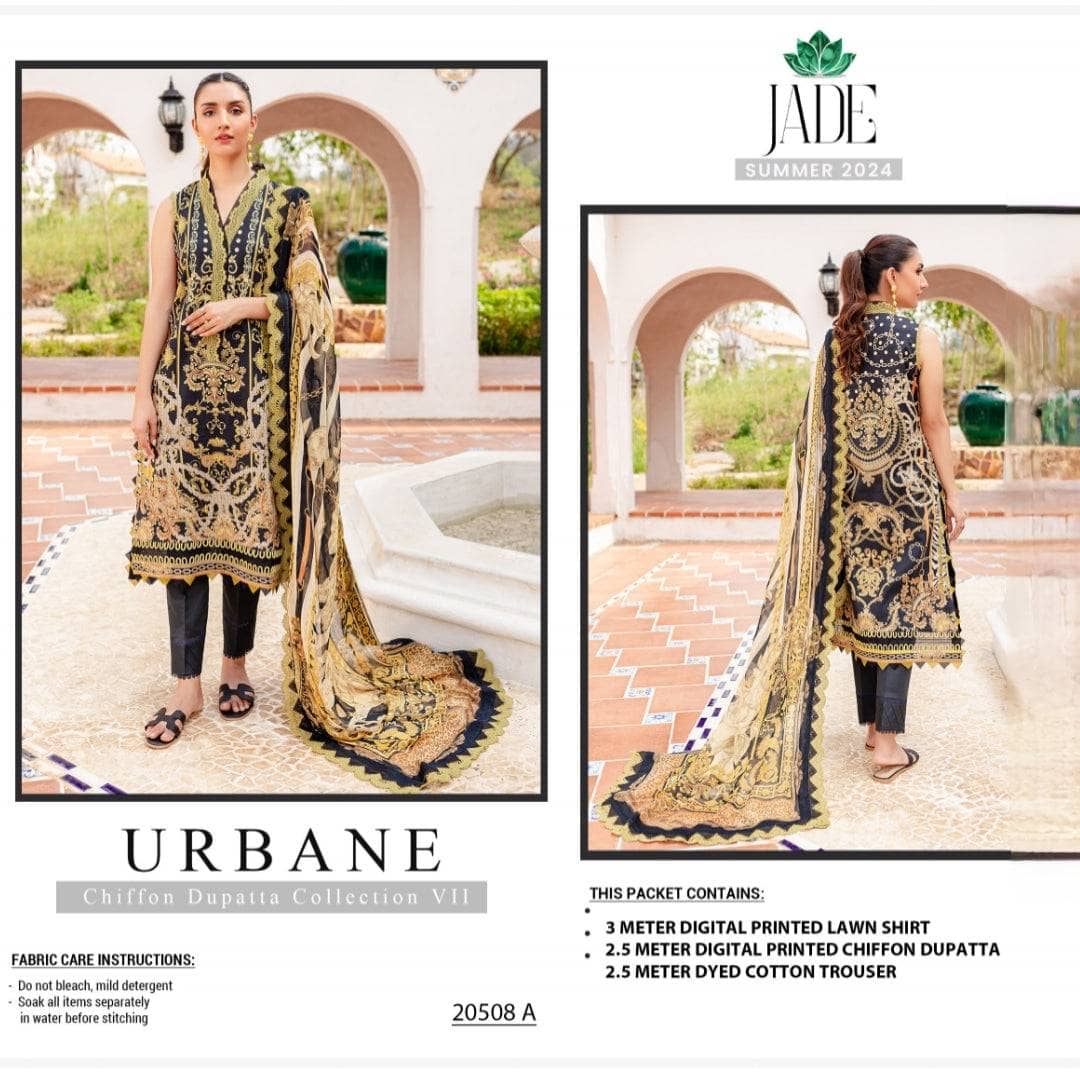 Img_jade_urban_awwal_boutique