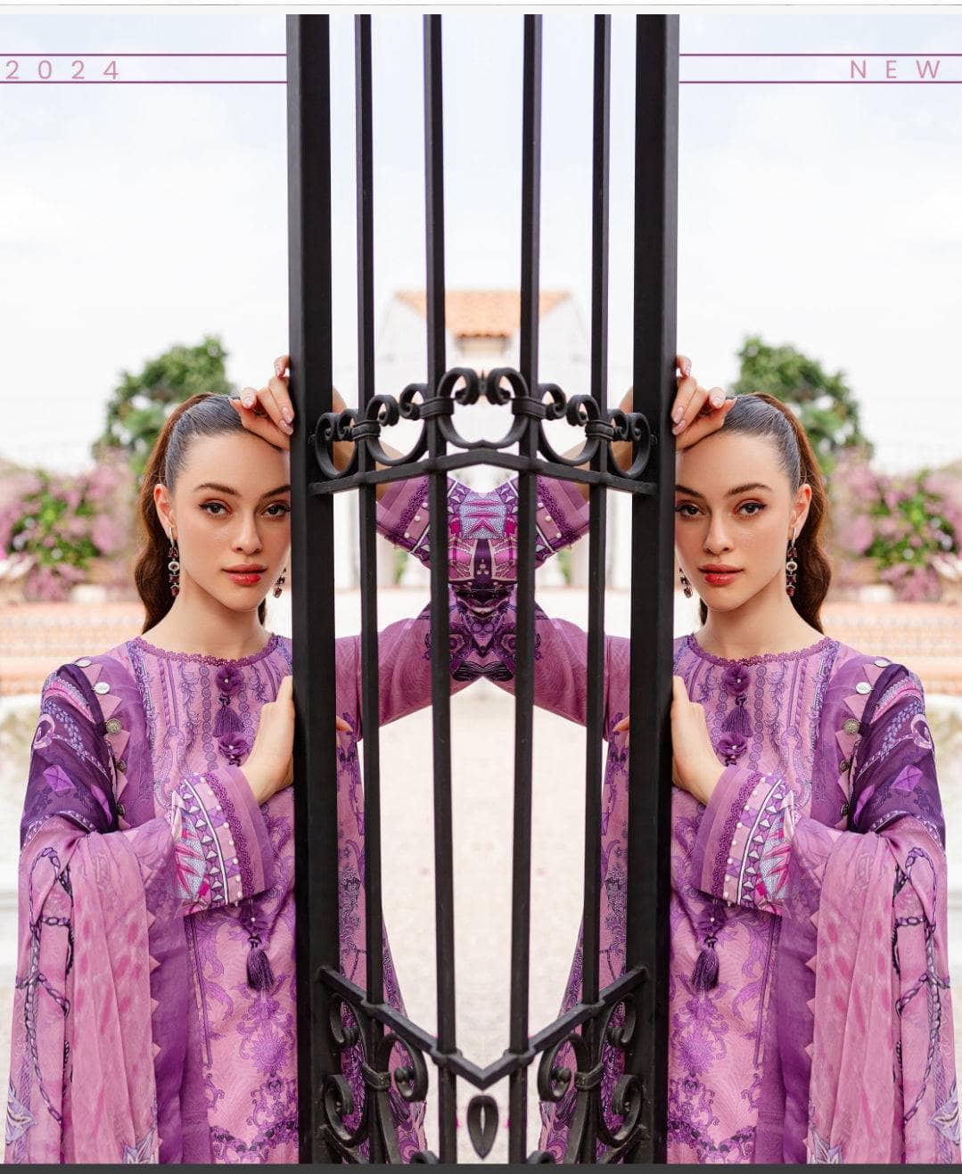 Img_jade_urban_awwal_boutique