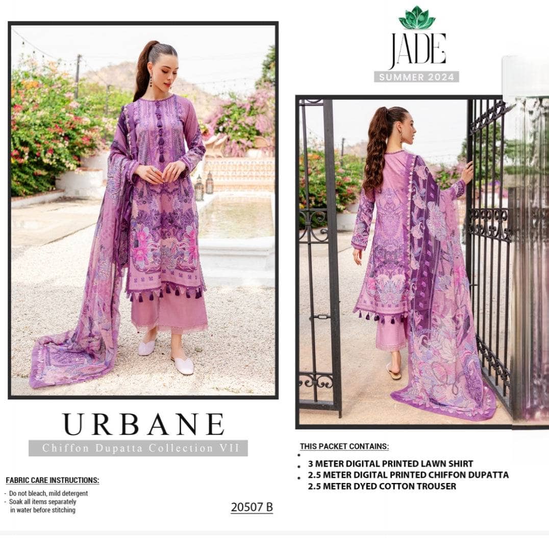 Img_jade_urban_awwal_boutique