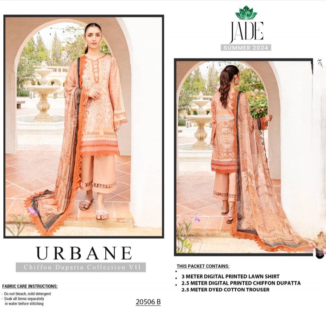 Img_jade_urban_awwal_boutique