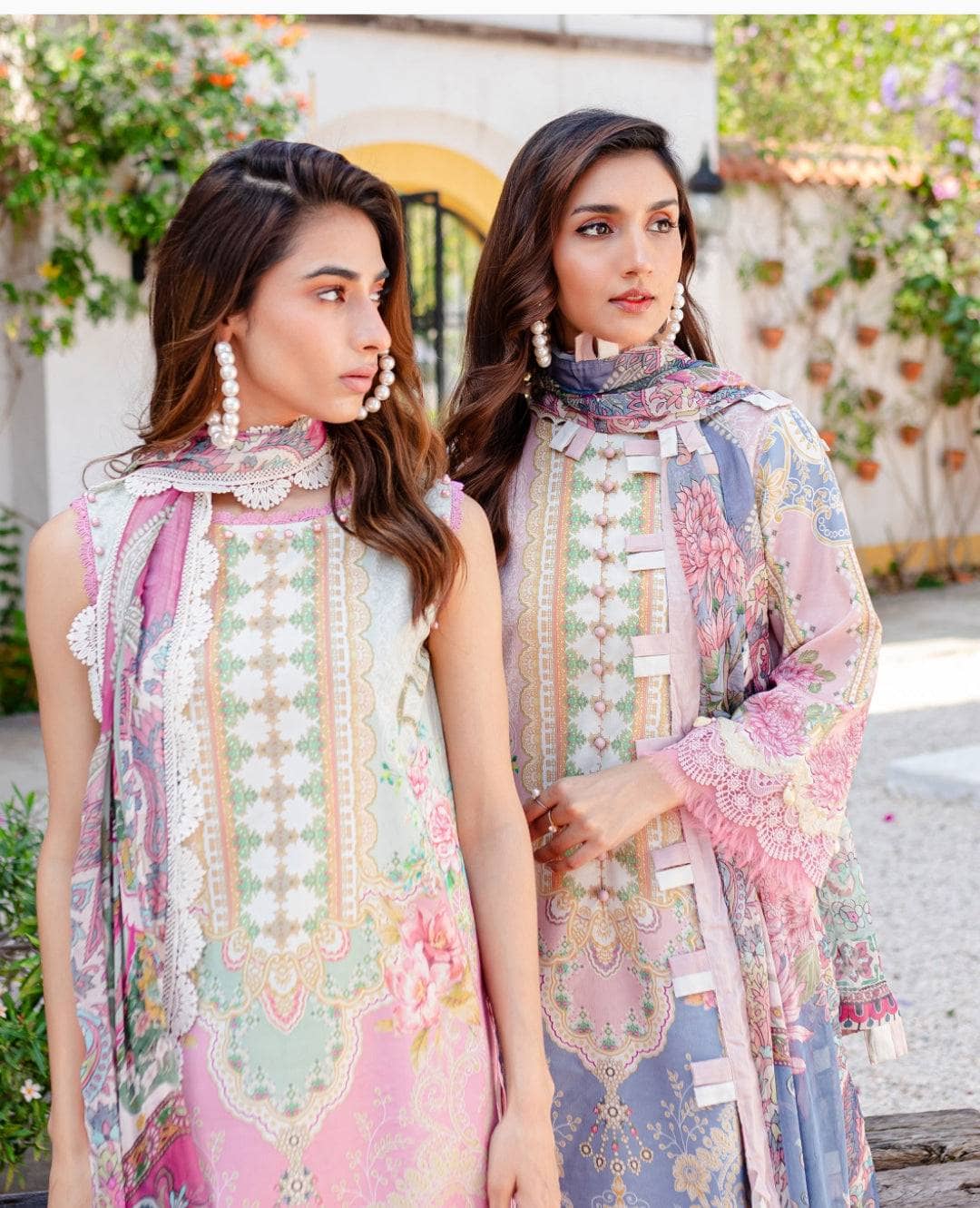 Img_jade_urban_awwal_boutique