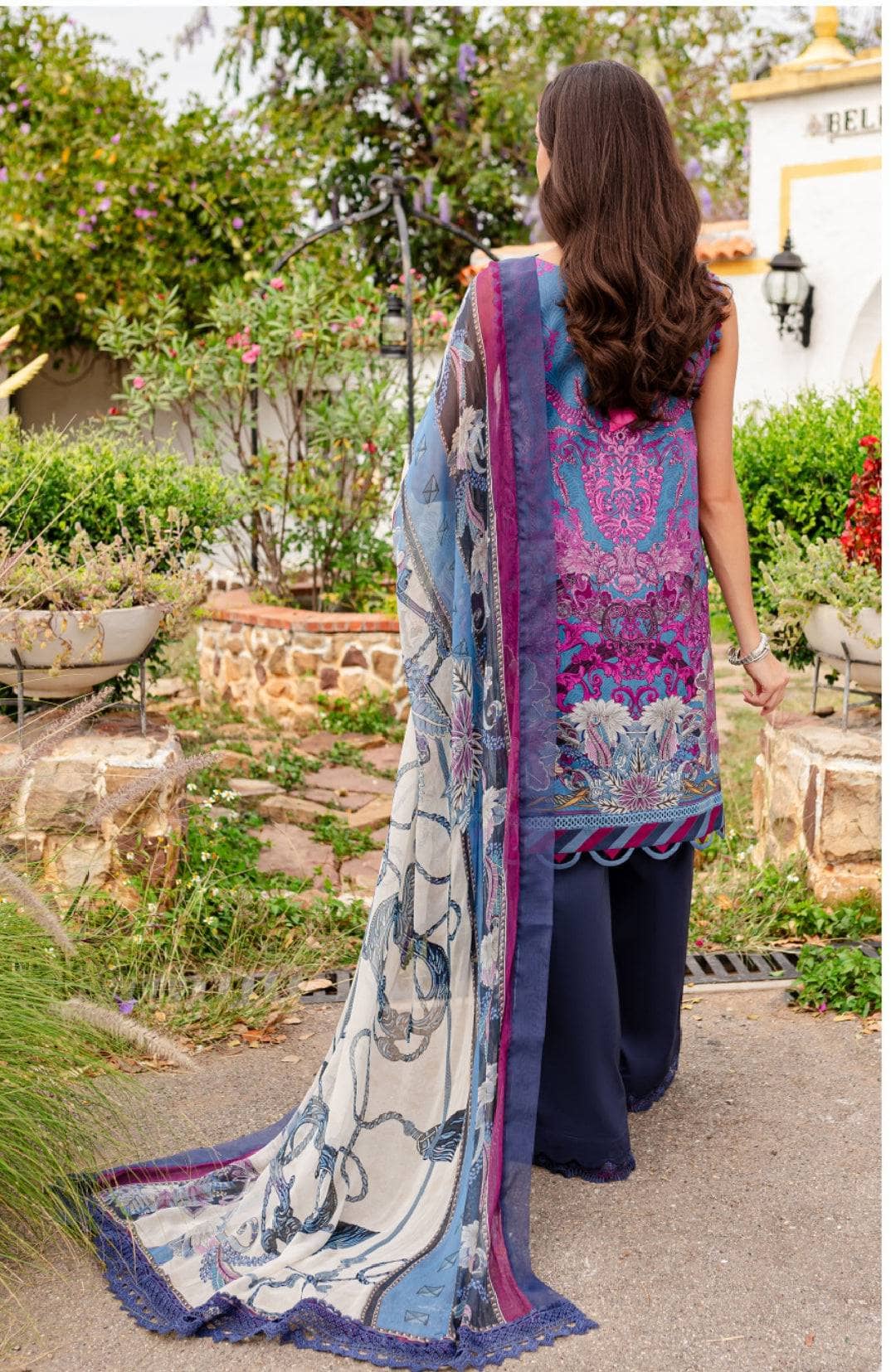 Img_jade_urban_awwal_boutique