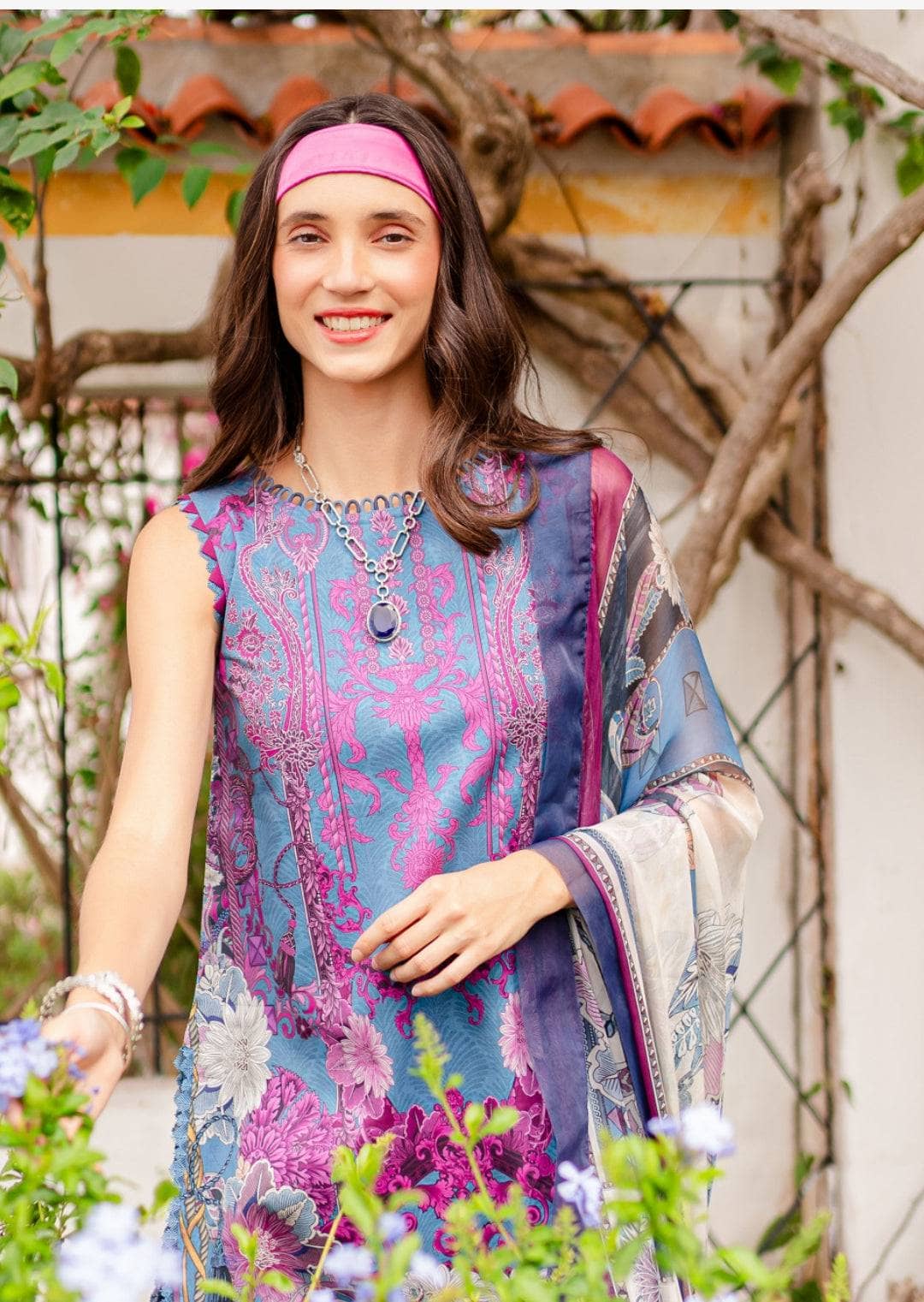 Img_jade_urban_awwal_boutique