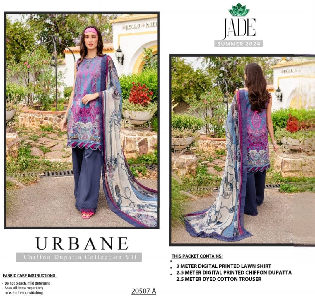 Img_jade_urban_awwal_boutique